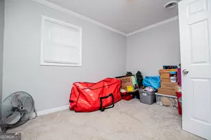 103 Shannon Dr, Carrollton, GA 30117 - Photo 40