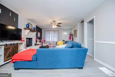 103 Shannon Drive, Carrollton, GA 30117 - Photo 8
