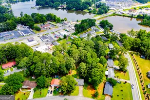 103 Shannon Dr, Carrollton, GA 30117 - Photo 84