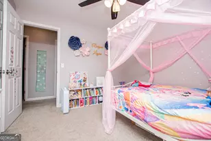 103 Shannon Dr, Carrollton, GA 30117 - Photo 30