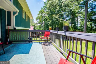 103 Shannon Dr, Carrollton, GA 30117 - Photo 64