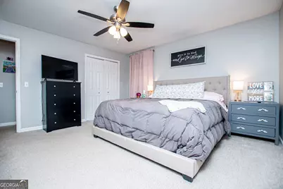 103 Shannon Drive, Carrollton, GA 30117 - Photo 22
