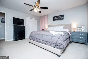 103 Shannon Dr, Carrollton, GA 30117 - Photo 22