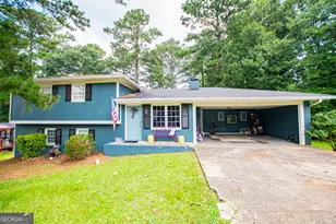 103 Shannon Dr, Carrollton, GA 30117 - Photo 1