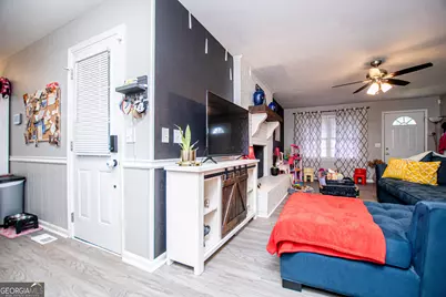 103 Shannon Drive, Carrollton, GA 30117 - Photo 10