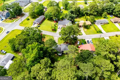103 Shannon Drive, Carrollton, GA 30117 - Photo 80