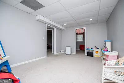103 Shannon Drive, Carrollton, GA 30117 - Photo 42