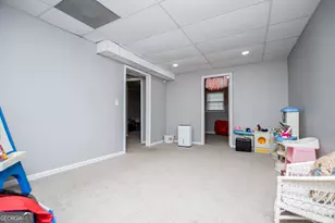 103 Shannon Dr, Carrollton, GA 30117 - Photo 42