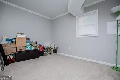 103 Shannon Drive, Carrollton, GA 30117 - Photo 38