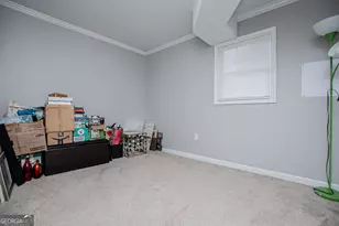 103 Shannon Dr, Carrollton, GA 30117 - Photo 38