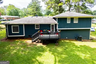 103 Shannon Dr, Carrollton, GA 30117 - Photo 78