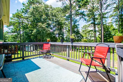 103 Shannon Drive, Carrollton, GA 30117 - Photo 66