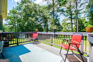 103 Shannon Dr, Carrollton, GA 30117 - Photo 66