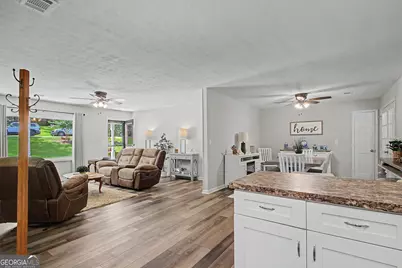 27 Lynhaven Dr, Newnan, GA 30263 - Photo 18