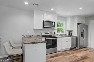 27 Lynhaven Dr, Newnan, GA 30263 - Photo 16