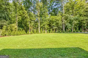 27 Lynhaven Dr, Newnan, GA 30263 - Photo 46