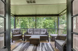 27 Lynhaven Dr, Newnan, GA 30263 - Photo 22
