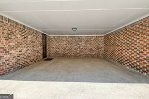 27 Lynhaven Dr, Newnan, GA 30263 - Photo 6