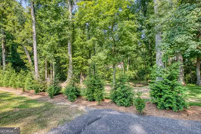 27 Lynhaven Dr, Newnan, GA 30263 - Photo 48
