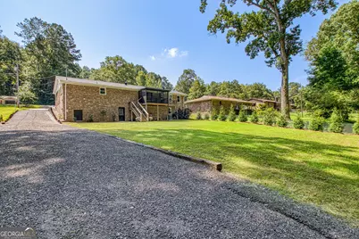 27 Lynhaven Dr, Newnan, GA 30263 - Photo 44