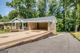 27 Lynhaven Dr, Newnan, GA 30263 - Photo 38