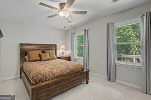 27 Lynhaven Dr, Newnan, GA 30263 - Photo 28