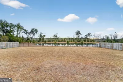 638 Logging Hill Drive, Richmond Hill, GA 31324 - Photo 42