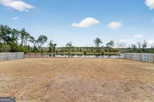 638 Logging Hl Dr, Richmond Hill, GA 31324 - Photo 42