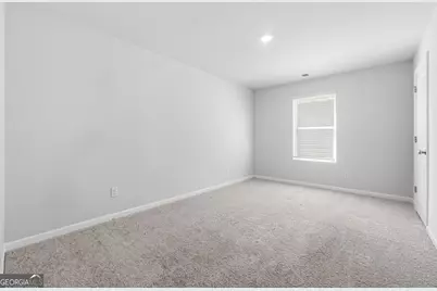 1877 Mitchell Farm Court, Grayson, GA 30017 - Photo 24