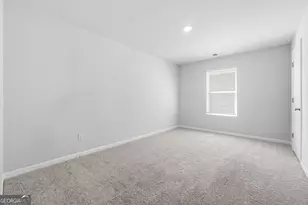 1877 Mitchell Farm Ct, Grayson, GA 30017 - Photo 24