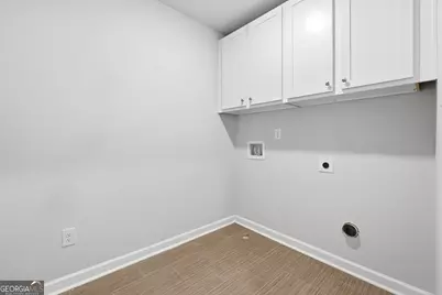 1877 Mitchell Farm Court, Grayson, GA 30017 - Photo 14