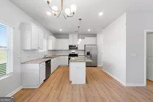 1877 Mitchell Farm Ct, Grayson, GA 30017 - Photo 10