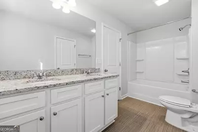 1877 Mitchell Farm Court, Grayson, GA 30017 - Photo 26