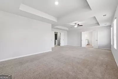 1877 Mitchell Farm Court, Grayson, GA 30017 - Photo 16