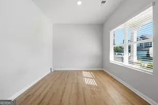 1877 Mitchell Farm Ct, Grayson, GA 30017 - Photo 20