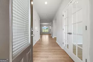 1877 Mitchell Farm Ct, Grayson, GA 30017 - Photo 2