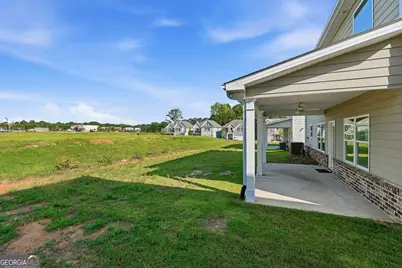 1877 Mitchell Farm Court, Grayson, GA 30017 - Photo 28