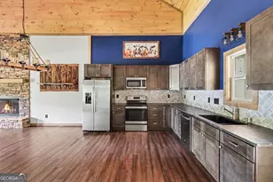 78 Lake Top Ln, Ellijay, GA 30540 - Photo 10
