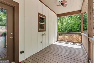 78 Lake Top Ln, Ellijay, GA 30540 - Photo 6