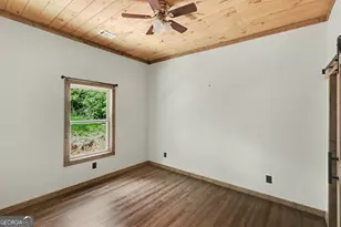 78 Lake Top Ln, Ellijay, GA 30540 - Photo 4