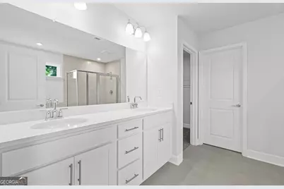 136 Aj Welch Jr Way, McDonough, GA 30252 - Photo 24