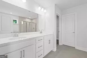 136 Aj Welch Jr Wy, McDonough, GA 30252 - Photo 24