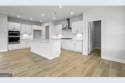 136 Aj Welch Jr Way, McDonough, GA 30252 - Photo 10
