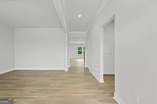 136 Aj Welch Jr Wy, McDonough, GA 30252 - Photo 4
