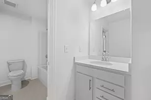 136 Aj Welch Jr Wy, McDonough, GA 30252 - Photo 30