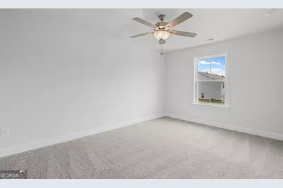 136 Aj Welch Jr Way, McDonough, GA 30252 - Photo 20