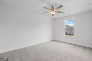 136 Aj Welch Jr Wy, McDonough, GA 30252 - Photo 20