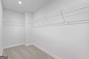 136 Aj Welch Jr Wy, McDonough, GA 30252 - Photo 26