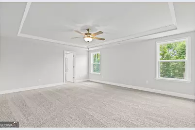 136 Aj Welch Jr Way, McDonough, GA 30252 - Photo 22