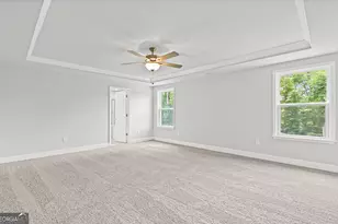136 Aj Welch Jr Wy, McDonough, GA 30252 - Photo 22